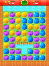  Fruit Splash Mania - Screenshot No.4