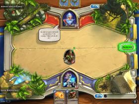 Hearthstone - Screenshot No.5