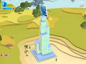 Godus - Screenshot No.5