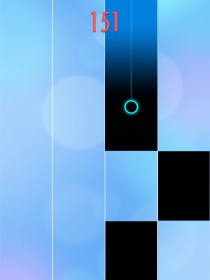 Piano Tiles 2  - Screenshot No.5