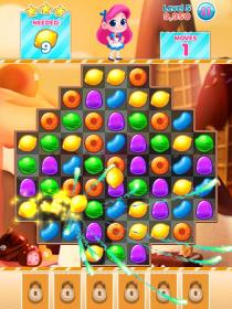 Candy Blast Mania - Screenshot No.5