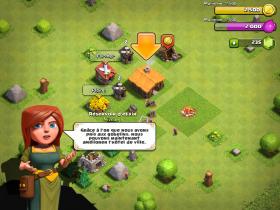 Clash Of Clans - Screenshot No.5