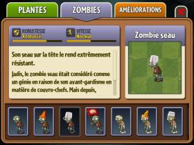 Plants Vs. Zombies 2 - Screenshot No.3