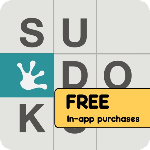 Sudoku '