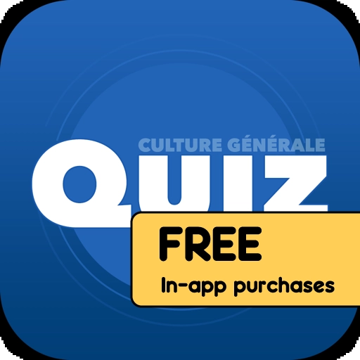 Quiz Culture Générale Français