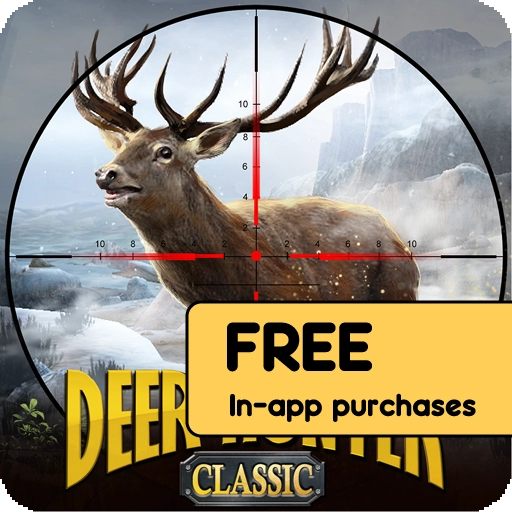 Deer Hunter Classic