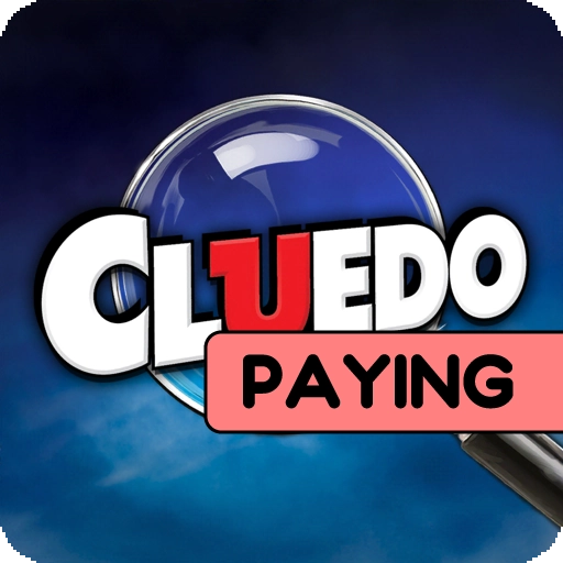 Cluedo: Hasbro's Mystery Game